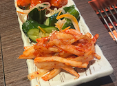 本格和牛焼肉　『匠苑 -takumien-』 九段下前店: tanaタロスさんの2026年04月29日の1枚目の投稿写真
