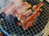 七輪焼肉 安安 豊四季店: 太郎さんの2026年07月06日の1枚目の投稿写真