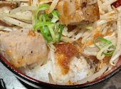 2000円 食べ放題飲み放題 居酒屋 おすすめ屋 上野店: 太郎さんの2026年08月02日の1枚目の投稿写真