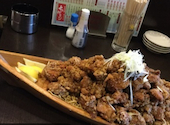 大衆酒場 ちばチャン 秋葉原電気街口店: 太郎さんの2026年09月11日の1枚目の投稿写真