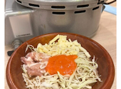 肉ときどきレモンサワー 上野駅前店: 太郎さんの2026年08月10日の1枚目の投稿写真