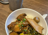 夜市菜 麺飯 台湾101 秋葉原店: 太郎さんの2026年06月10日の1枚目の投稿写真