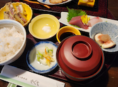 四季のお料理 きくや: ゆゆりりかかさんの2026年09月05日の1枚目の投稿写真