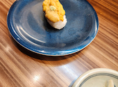 回転寿司 ぱさーるの口コミ画像1