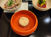 小布施堂本店の口コミ画像1