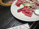 山びこの口コミ画像1