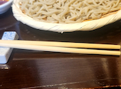 手打そば処 谷屋の口コミ画像1