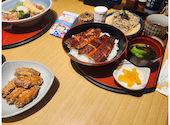 和食麺処 サガミ 有松店: ゆゆりりかかさんの2026年06月22日の1枚目の投稿写真