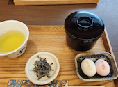 きよめ餅総本家の口コミ画像1