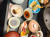 木曽路 小牧店: ゆゆりりかかさんの2026年04月24日の1枚目の投稿写真