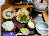 ふじ蔵の口コミ画像1
