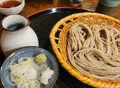 そば味処ぼっちの口コミ画像1