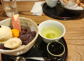 雀おどり総本店・本店の口コミ画像1