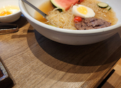 めいらく苑入舟町の口コミ画像1
