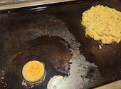 お好み焼き道とん堀 名岐店: ゆゆりりかかさんの2026年06月22日の1枚目の投稿写真
