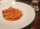 オステリア ラウロ Osteria Lauro 神保町: ゆゆりりかかさんの2026年07月31日の1枚目の投稿写真