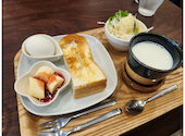 DAISHIN CAFE: ゆゆりりかかさんの2026年08月21日の1枚目の投稿写真