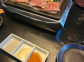 パチキ北名古屋店: ゆゆりりかかさんの2026年06月01日の1枚目の投稿写真