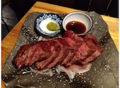 肉とさかなと日本酒 照 TERU 天王寺店: ねねさんの2022年11月05日の2枚目の投稿写真