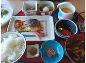 栄寿庵: みみたんさんの2025年08月06日の2枚目の投稿写真