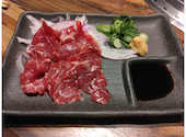 黒桜 京都八条口 本店: みみたんさんの2025年02月01日の2枚目の投稿写真