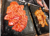 黒桜 京都八条口 本店: みみたんさんの2025年02月01日の3枚目の投稿写真