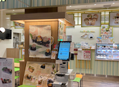 おづ おむすびカフェ BiVi二条店: まささんの2026年06月18日の1枚目の投稿写真