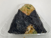 おづ おむすびカフェ BiVi二条店: まささんの2026年08月04日の1枚目の投稿写真