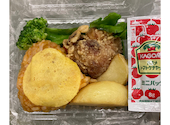 おづ おむすびカフェ BiVi二条店: まささんの2026年08月18日の1枚目の投稿写真