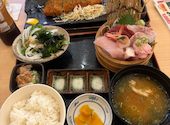目利きの銀次 大和西大寺北口駅前店: なおさんさんの2026年08月12日の1枚目の投稿写真