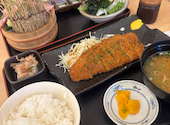 目利きの銀次 大和西大寺北口駅前店: なおさんさんの2026年08月12日の2枚目の投稿写真
