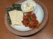 韓国料理 イチサン 天満橋店: ゆうちゃんさんの2023年12月21日の3枚目の投稿写真