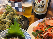 わたんじ　通堂町: かおちゃんさんの2025年04月の1枚目の投稿写真