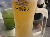 韓国料理 プルグムコプチャン MEAT BANK1F: ままさんさんの2024年10月14日の1枚目の投稿写真