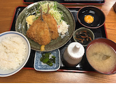 浅草 魚料理 遠州屋: MB3さんの2026年05月08日の1枚目の投稿写真