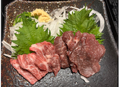 博多もつ鍋 おおやま 本店: MB3さんの2026年05月08日の1枚目の投稿写真