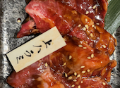 焼肉 肉もん 四条大宮本店: かぉりさんの2026年03月02日の1枚目の投稿写真