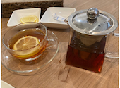 MooM Cafe ムームカフェ: 茎わかめさんの2026年04月14日の1枚目の投稿写真