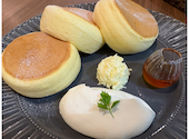 MooM Cafe ムームカフェ: 茎わかめさんの2026年08月30日の1枚目の投稿写真
