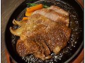 PoeL kitchen ポールキッチン 高槻店: 茎わかめさんの2026年05月12日の1枚目の投稿写真