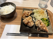 Food & Cafe 8ppycoffee フードアンドカフェハッピーコーヒー: 茎わかめさんの2026年07月09日の1枚目の投稿写真