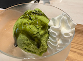 Food & Cafe 8ppycoffee フードアンドカフェハッピーコーヒー: 茎わかめさんの2026年08月01日の1枚目の投稿写真