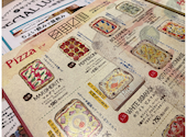 A PIZZA 大阪京橋店: 甘栗さんの2026年06月28日の2枚目の投稿写真