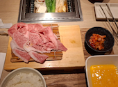 神戸牛焼肉 麗 渋谷店: ひろさんの2026年08月07日の1枚目の投稿写真