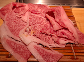 神戸牛焼肉 麗 渋谷店: ひろさんの2026年08月07日の2枚目の投稿写真
