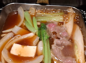 神戸牛焼肉 麗 渋谷店: ひろさんの2026年08月07日の3枚目の投稿写真