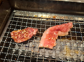 神戸牛焼肉 麗 渋谷店: ひろさんの2026年09月01日の3枚目の投稿写真