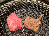 yakiniku ao ヤキニクアオ: ひろさんの2026年03月06日の1枚目の投稿写真