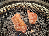 yakiniku ao ヤキニクアオ: ひろさんの2026年07月25日の1枚目の投稿写真