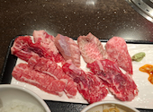 yakiniku ao ヤキニクアオ: ひろさんの2026年07月25日の2枚目の投稿写真